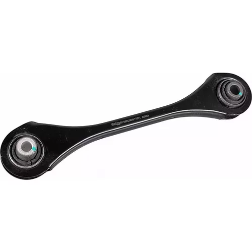 Rameno zavesenia kolies METZGER 58212609