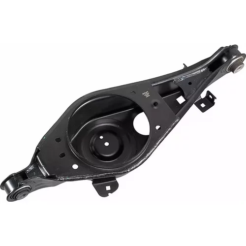 Rameno zavesenia kolies 58213009 /METZGER/ - obr. 1