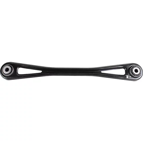 Rameno zavesenia kolies METZGER 58216309
