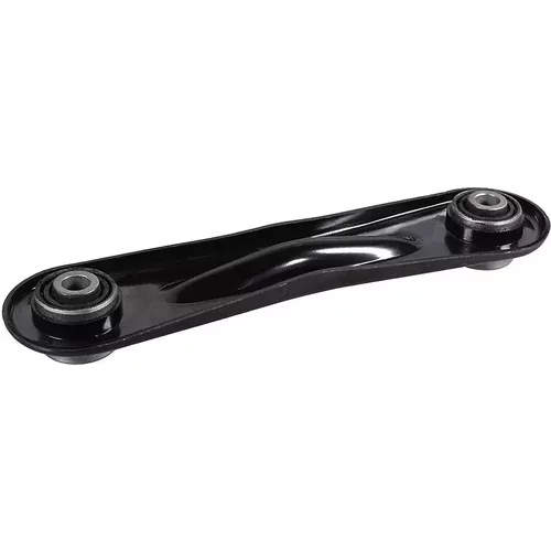 Rameno zavesenia kolies 58218209 /METZGER/ - obr. 1