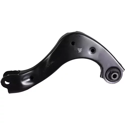 Rameno zavesenia kolies METZGER 58218603
