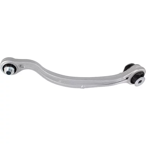 Rameno zavesenia kolies METZGER 58220003