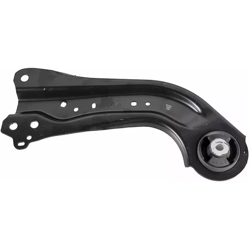 Rameno zavesenia kolies METZGER 58220503