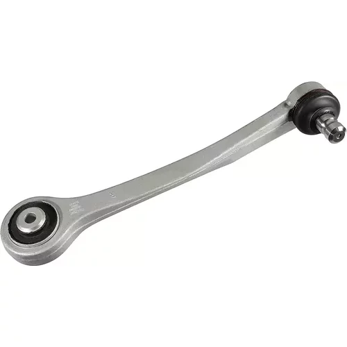 Rameno zavesenia kolies METZGER 58223902