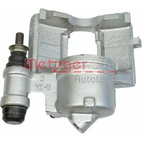 Brzdový strmeň 6250026 /METZGER/ - obr. 1
