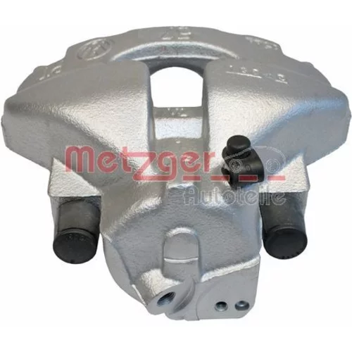 Brzdový strmeň METZGER 6250066
