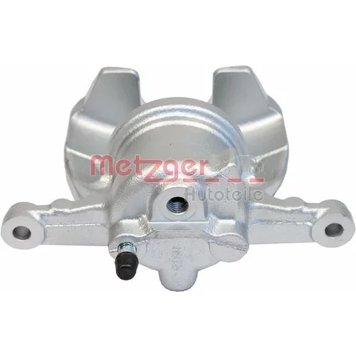 Brzdový strmeň 6250104 /METZGER/ - obr. 1