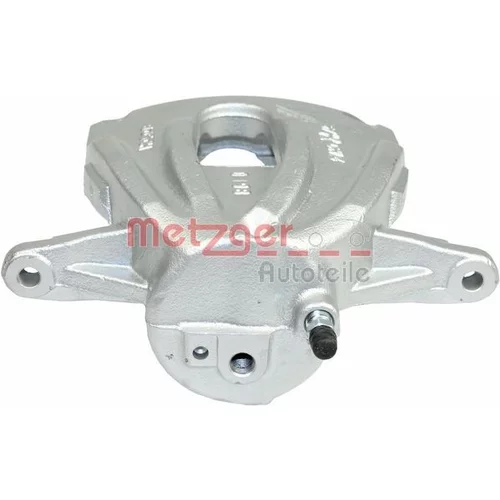 Brzdový strmeň METZGER 6250206