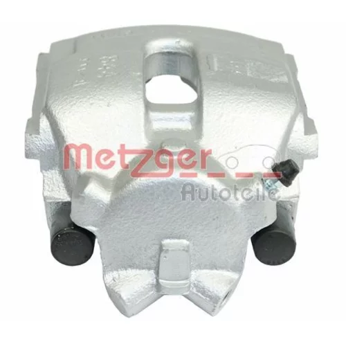 Brzdový strmeň METZGER 6250273