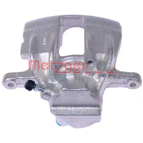 Brzdový strmeň 6250309 /METZGER/