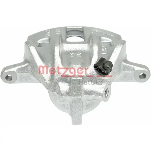 Brzdový strmeň METZGER 6250366