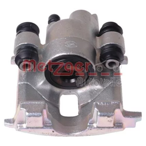 Brzdový strmeň 6250716 /METZGER/ - obr. 1