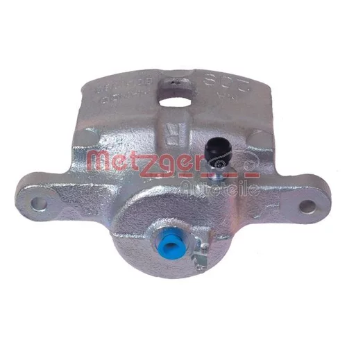 Brzdový strmeň 6250722 /METZGER/