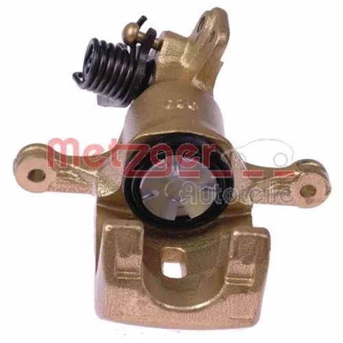 Brzdový strmeň 6250734 /METZGER/ - obr. 1