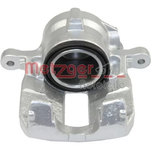 Brzdový strmeň 6250779 /METZGER/ - obr. 1