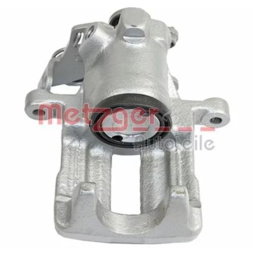 Brzdový strmeň 6250803 /METZGER/ - obr. 1