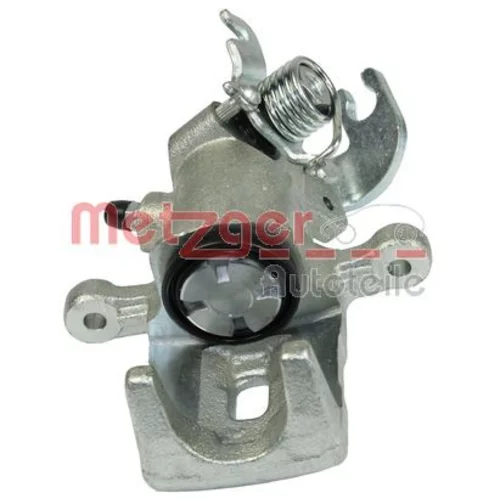 Brzdový strmeň 6250961 /METZGER/ - obr. 1