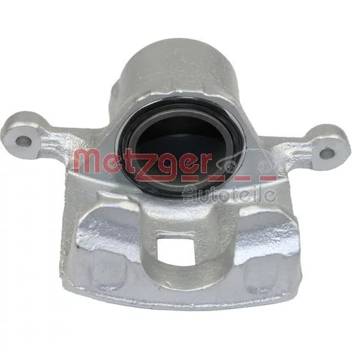 Brzdový strmeň 6250987 /METZGER/ - obr. 1