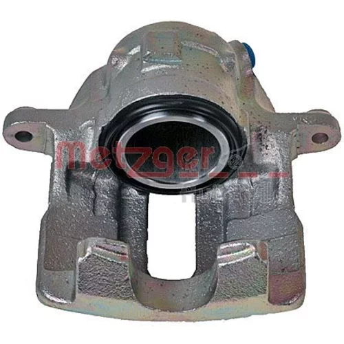 Brzdový strmeň 6250989 /METZGER/ - obr. 1