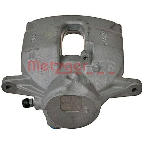 Brzdový strmeň 6251076 /METZGER/