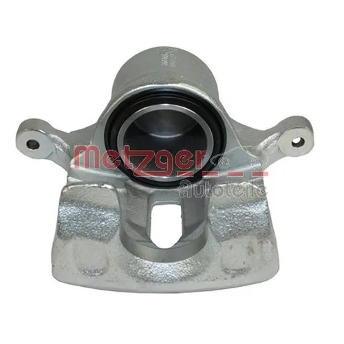 Brzdový strmeň 6251084 /METZGER/ - obr. 1