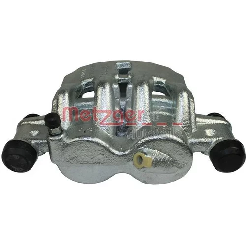 Brzdový strmeň METZGER 6251151