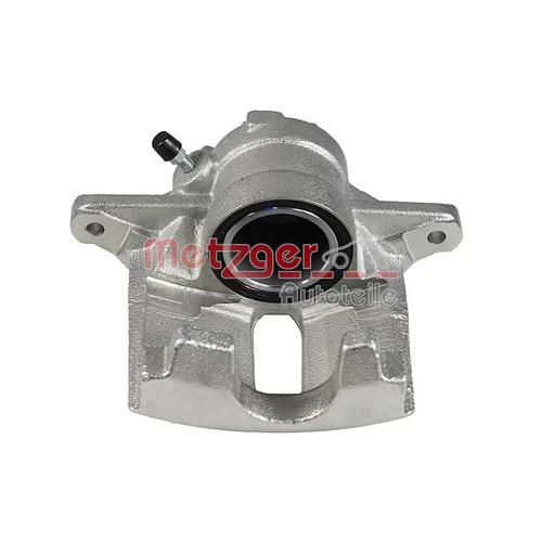 Brzdový strmeň 6260039 /METZGER/ - obr. 1