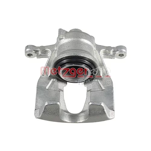 Brzdový strmeň 6260099 /METZGER/ - obr. 1