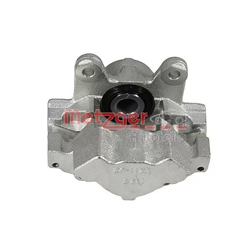 Brzdový strmeň 6260125 /METZGER/ - obr. 1