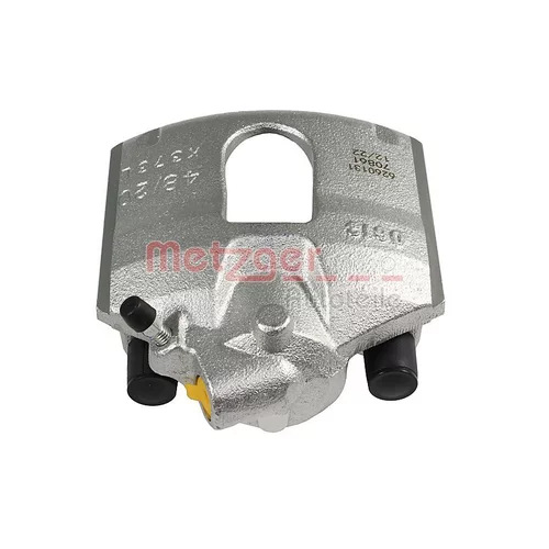 Brzdový strmeň METZGER 6260131