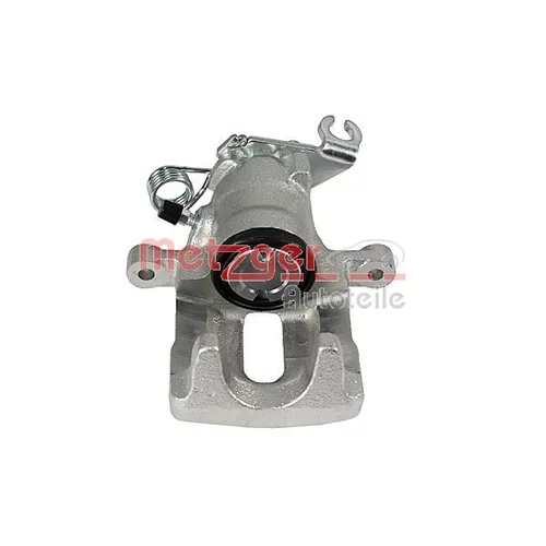 Brzdový strmeň 6260240 /METZGER/ - obr. 1