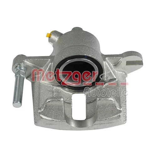 Brzdový strmeň 6260265 /METZGER/ - obr. 1
