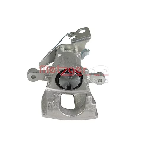 Brzdový strmeň 6260482 /METZGER/ - obr. 1