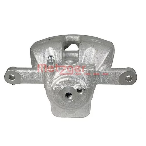 Brzdový strmeň 6261265 /METZGER/