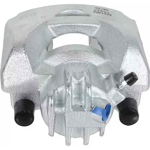Brzdový strmeň METZGER 6261486