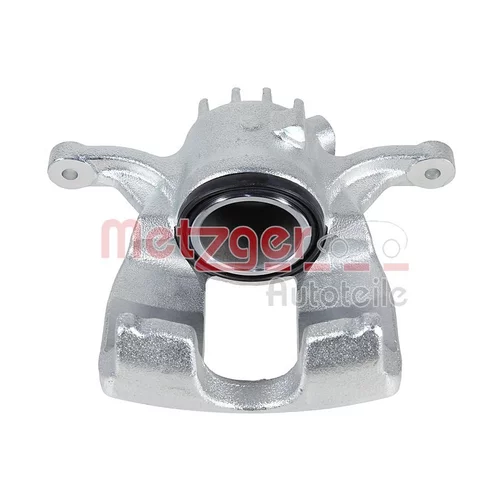 Brzdový strmeň 6261508 /METZGER/ - obr. 1