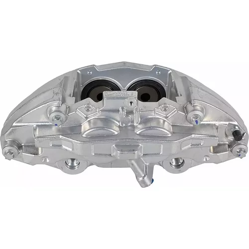 Brzdový strmeň METZGER 6261705