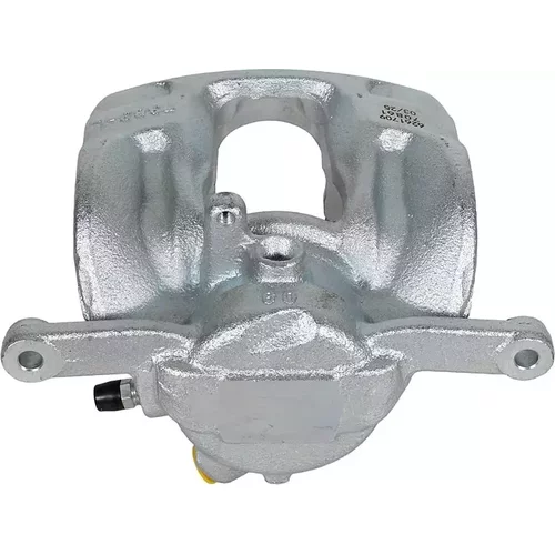 Brzdový strmeň METZGER 6261709