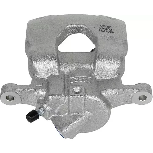 Brzdový strmeň METZGER 6261721
