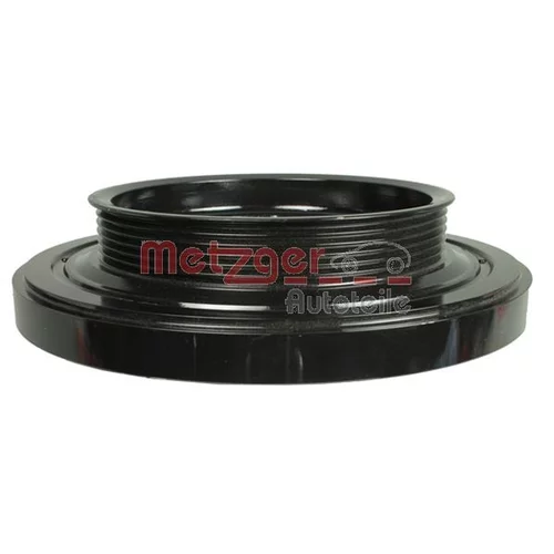 Remenica kľukového hriadeľa 6400052 /METZGER/ - obr. 1
