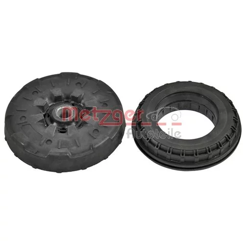 Opravná sada horného uloženia tlmiča 6490158 /METZGER/ - obr. 1