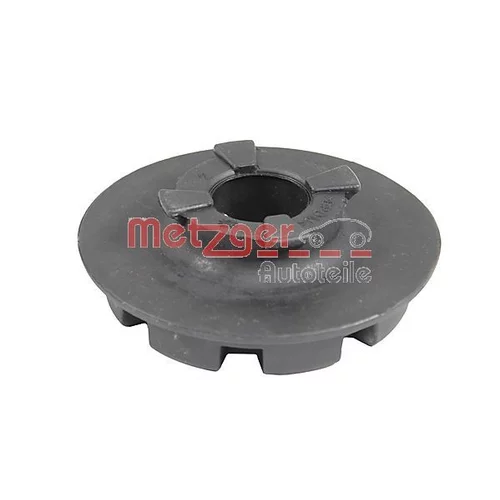 Uchytenie pružiny 6490339 /METZGER/ - obr. 1