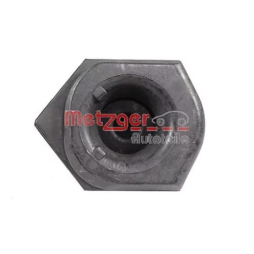 Uchytenie pružiny 6490343 /METZGER/ - obr. 1