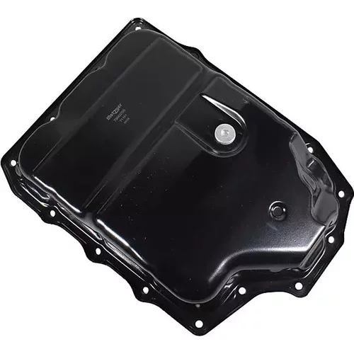 Olejová vaňa automatickej prevodovky METZGER 7990256