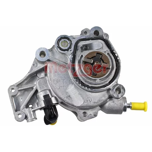 Vákuové čerpadlo brzdového systému 8010089 /METZGER/ - obr. 1