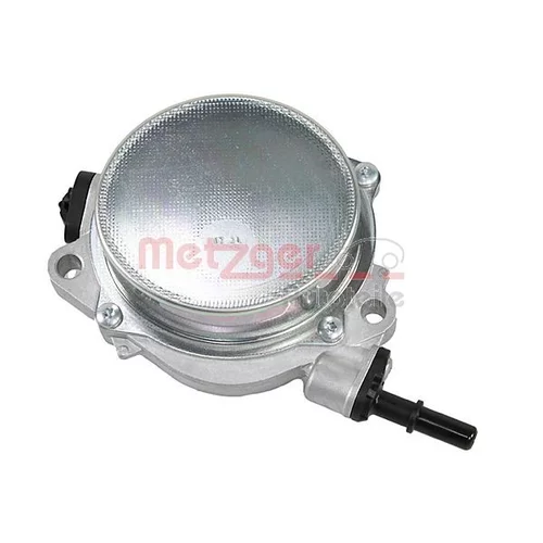 Vákuové čerpadlo brzdového systému 8010154 /METZGER/ - obr. 1