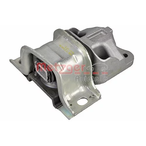 Uloženie motora METZGER 8050001