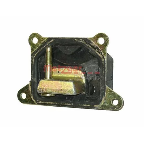 Uloženie motora METZGER 8050634