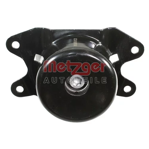 Uloženie motora 8050676 /METZGER/ - obr. 2