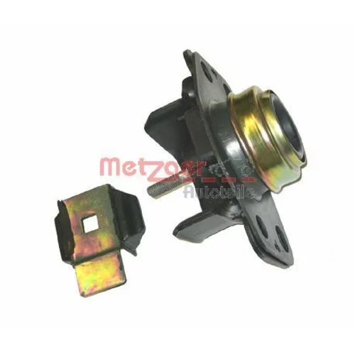 Uloženie motora METZGER 8050702